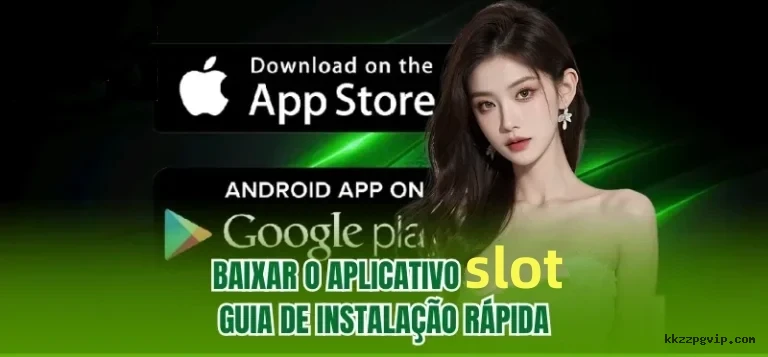 APK Android Kkzzpg