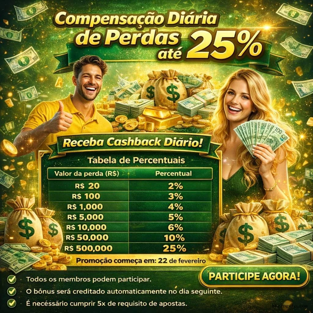 Kkzzpg Plataforma