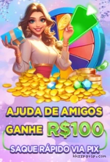 Sinais de Alerta