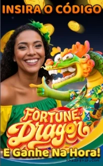 Kkzzpg Plataforma