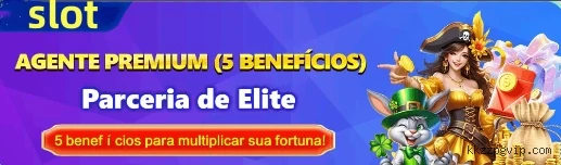Raspadinhas Digitais