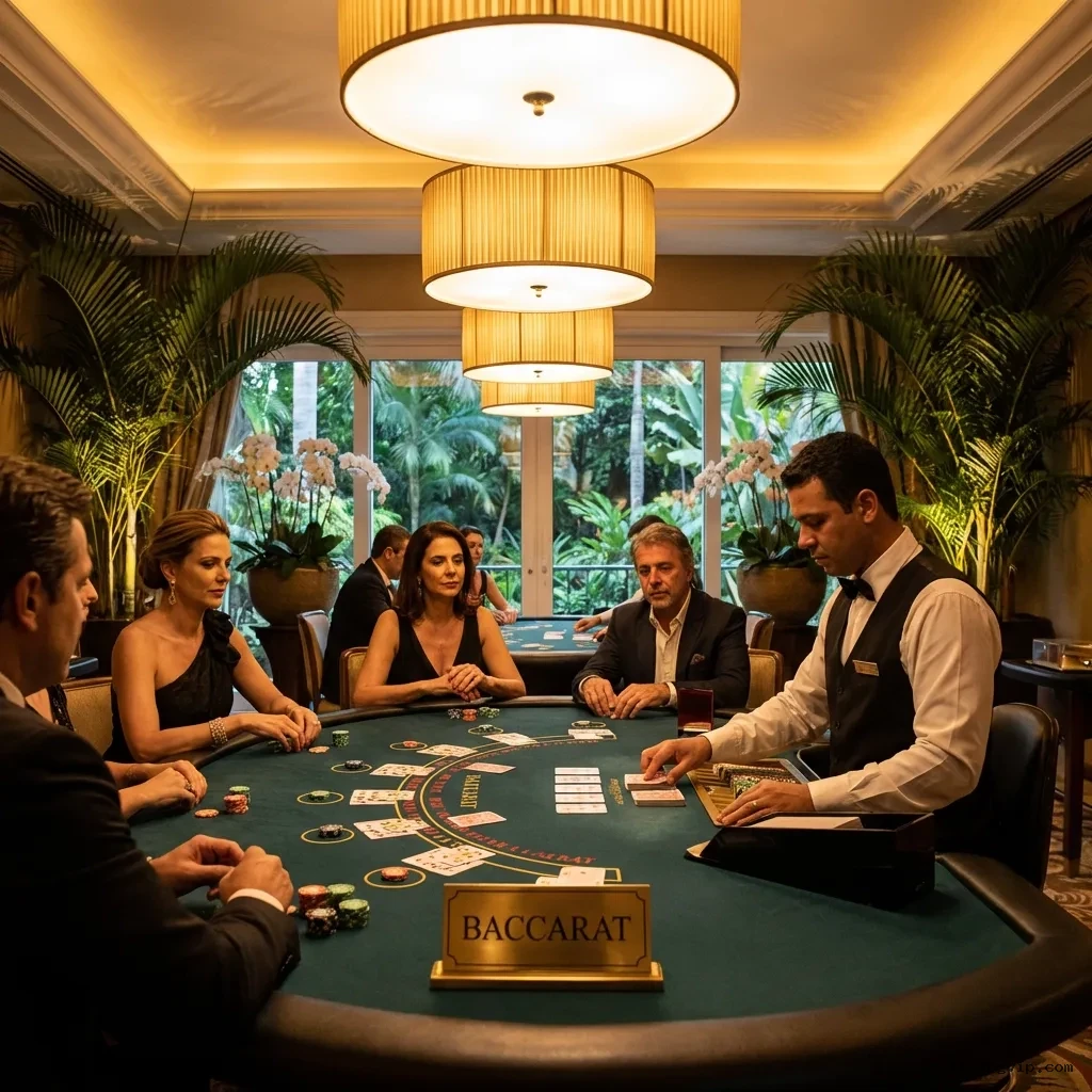 Jogos de Mesa Kkzzpg