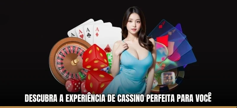 Limites de Pagamento