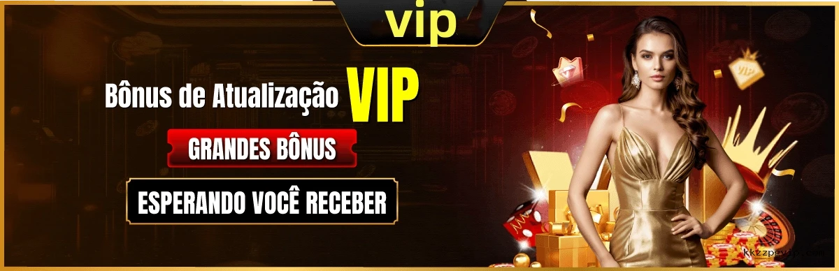 Kkzzpg Plataforma