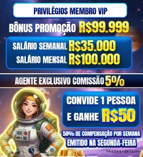 Kkzzpg Plataforma