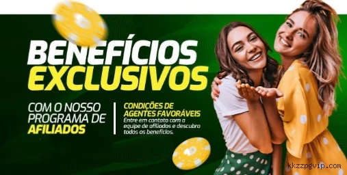 Parceiros Kkzzpg